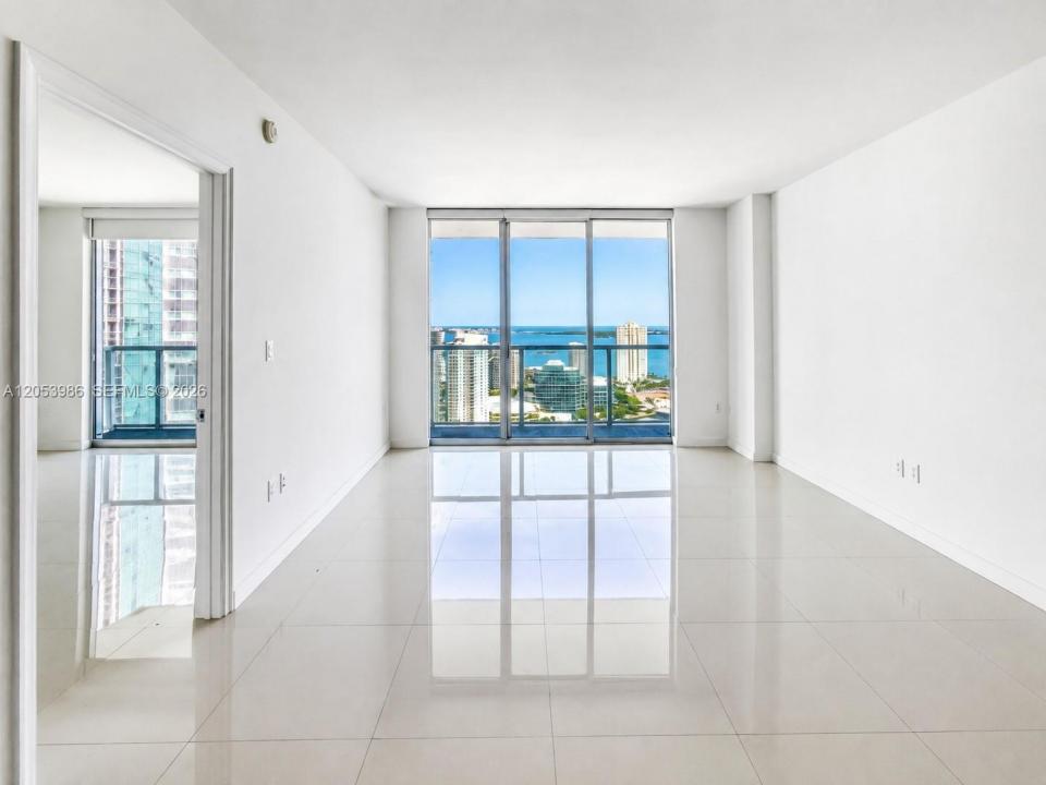 500 BRICKELL AVE 3200, Miami, Florida 33131, Stati Uniti