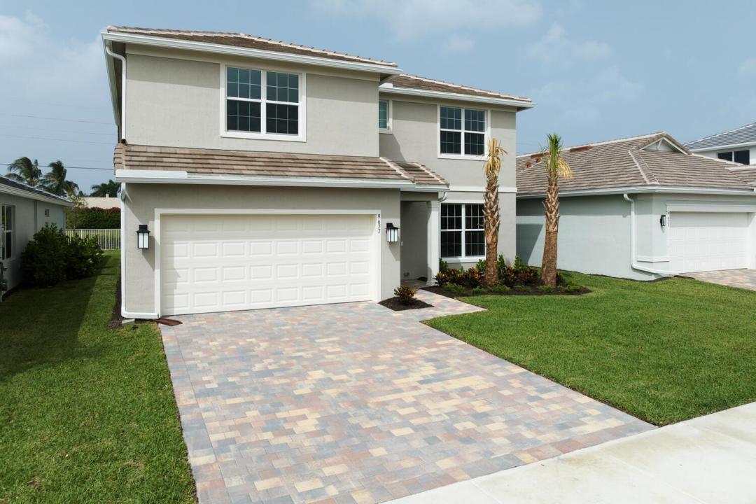 9677 Mosler Trail, Lake Worth, 플로리다 33467, 미국
