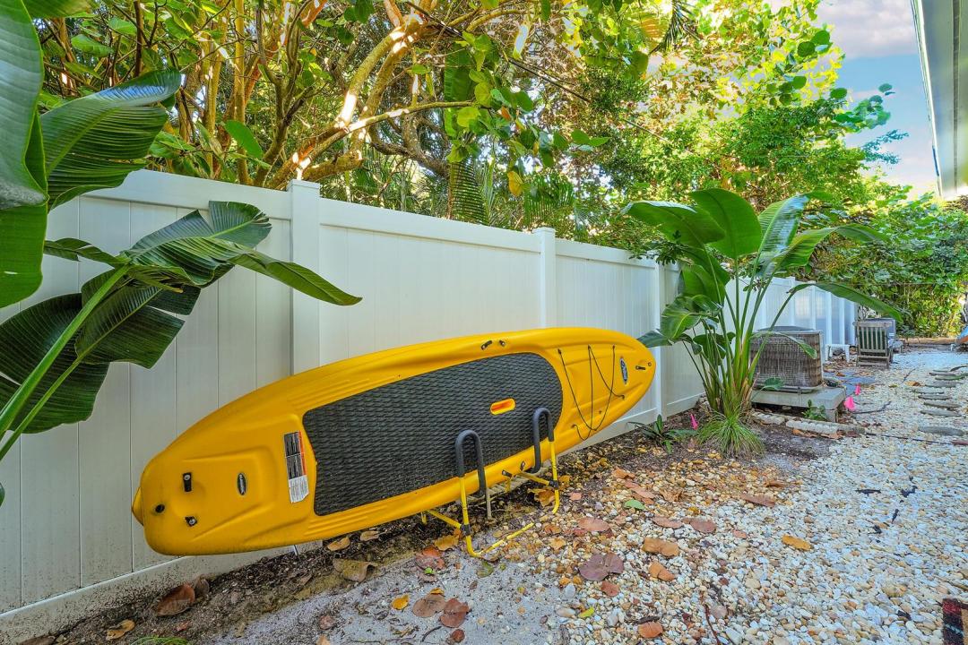 5505 N Ocean Boulevard 3-103, Ocean Ridge, Florida 33435, Stati Uniti