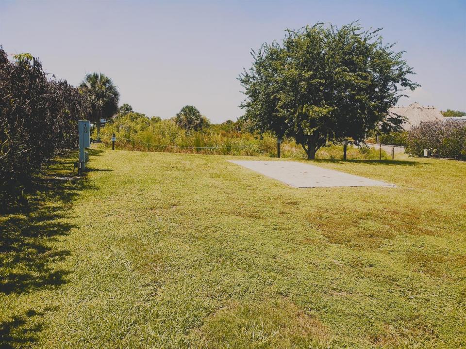 Lot 180 612 SW 35TH Trace, Okeechobee, 플로리다 34974, 미국