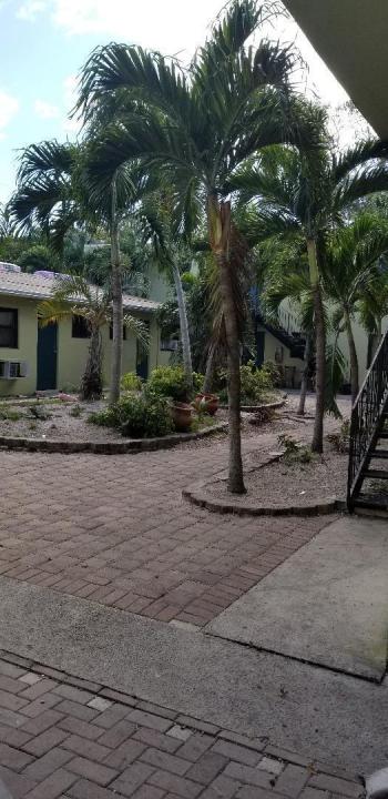 1113 SW 15TH Terrace 11, Fort Lauderdale, Floride 33312, États-Unis