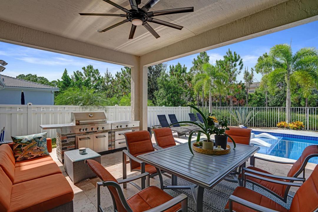 8655 NW 39TH Court, Coral Springs, Floride 33065, États-Unis