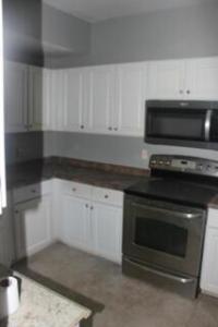5578 METROWEST Boulevard 201, Orlando, 佛羅里達州 32811, 美國