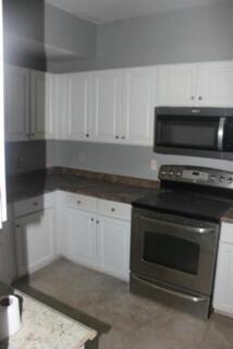 5578 METROWEST Boulevard 201, Orlando, 佛羅里達州 32811, 美國