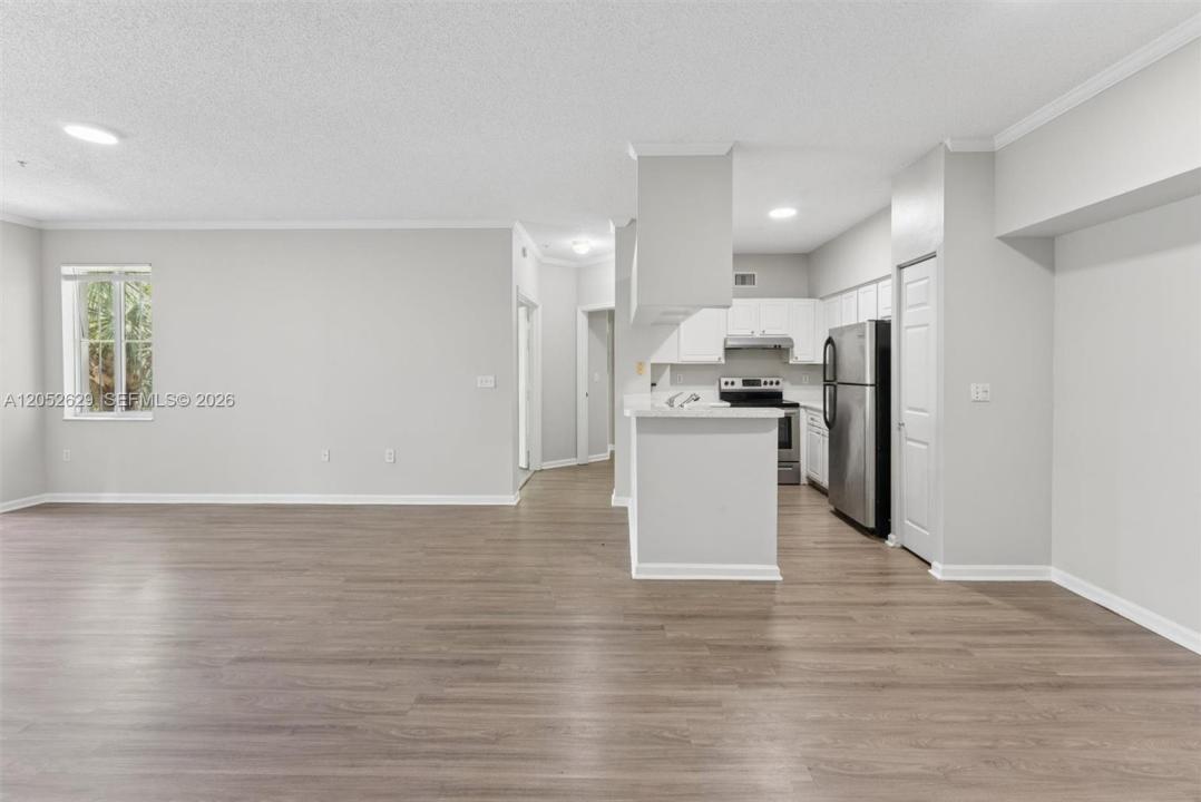 11643 W Atlantic Blvd 1133, Coral Springs, Floride 33071, États-Unis