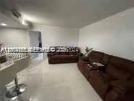 3901 SW 112th Ave 28, Miami, Florida 33165, USA