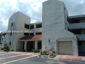 112 Lake Emerald Dr 207, Oakland Park, Floride 33309, États-Unis