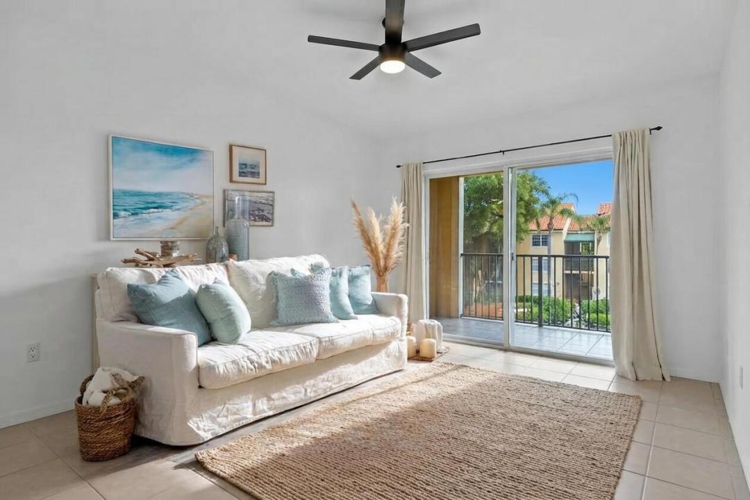 135 Yacht Club Way 305, Hypoluxo, Floride 33462, États-Unis
