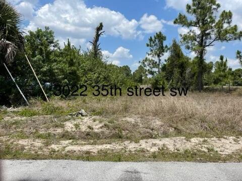 3022 35TH SW Street, Lehigh Acres, Floride 33976, États-Unis