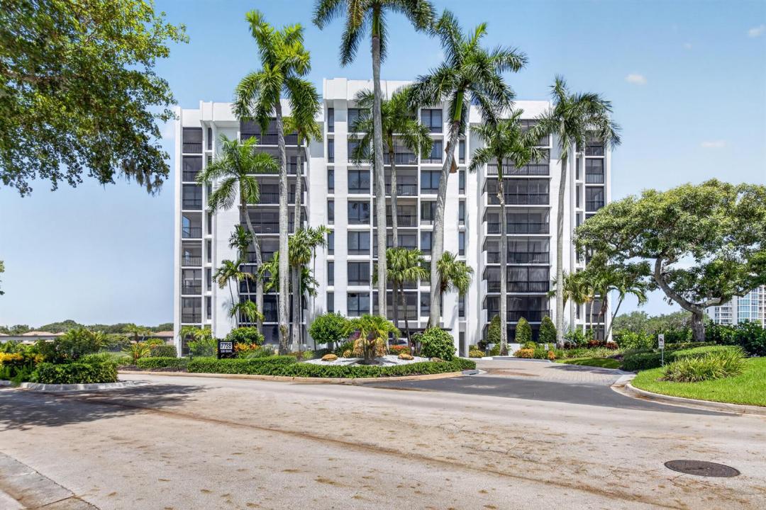 7738 Lakeside Boulevard 371, Boca Raton, فلوريدا 33434, الولايات المتحدة