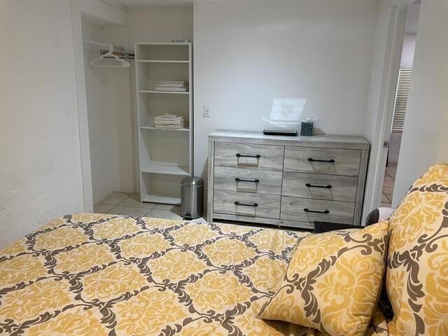 821 SW 13TH Court 1A, Pompano Beach, Florida 33060, USA