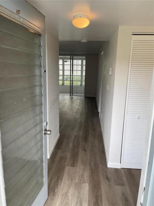 3099 NW 48TH Avenue 157, Lauderdale Lakes, Floride 33313, États-Unis