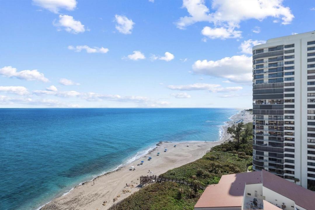 4200 N Ocean Drive 1-1603, Singer Island, Florida 33404, Stati Uniti