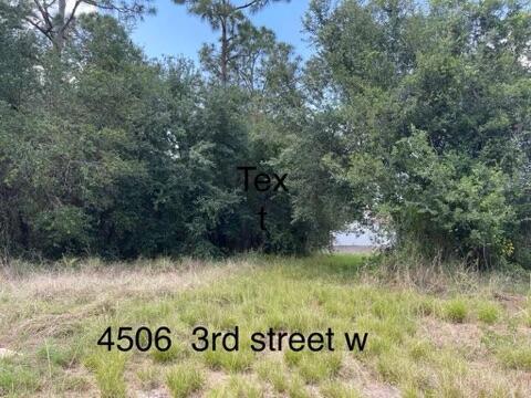 4506 3RD W Street, Lehigh Acres, Floride 33936, États-Unis