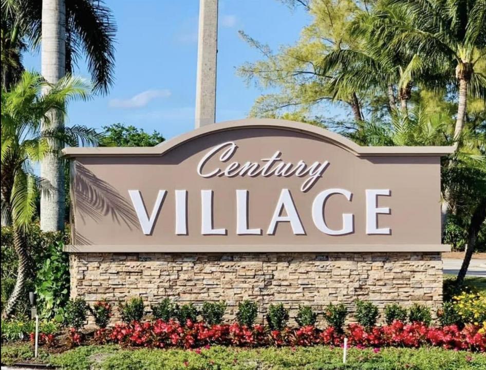 306 Wellington A, West Palm Beach, Floride 33417, États-Unis
