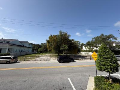 450-468 E Royal Palm Road, Boca Raton, Flórida 33432, Estados Unidos
