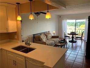 900 RIVER REACH Drive 510, Fort Lauderdale, Floride 33315, États-Unis