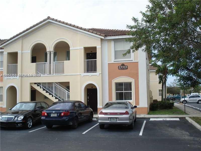 9760 NW 47th Ter 167, Doral, Floride 33178, États-Unis
