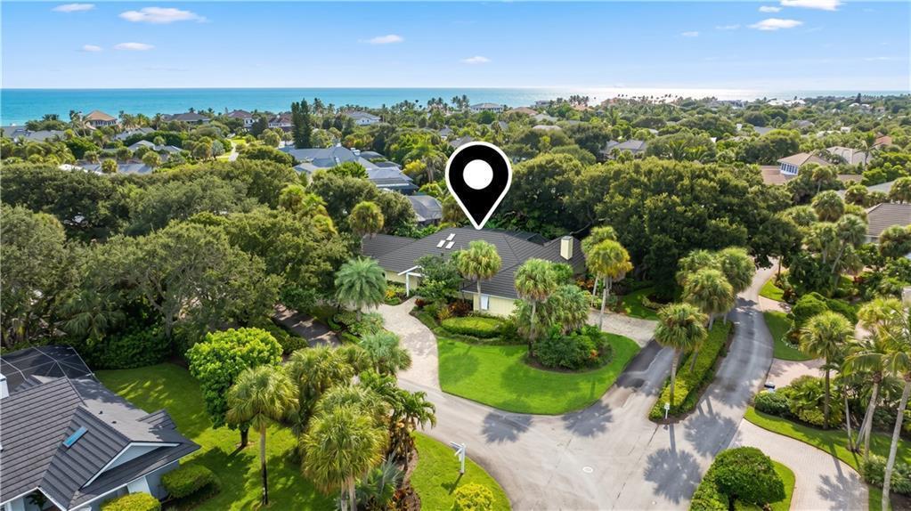Vero Beach, Flórida 32963, Estados Unidos