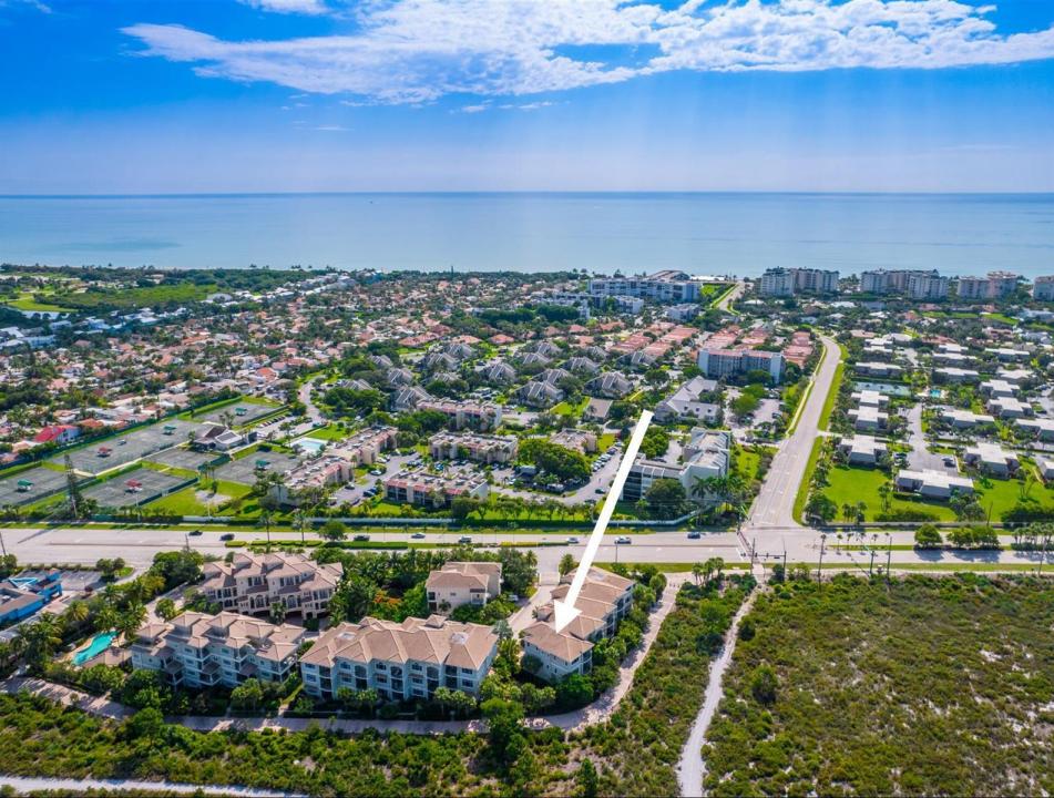 144 Tierra Lane 10, Jupiter, Floride 33477, États-Unis