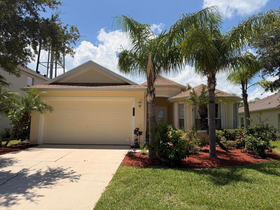 Sebastian, Florida 32958, Stati Uniti