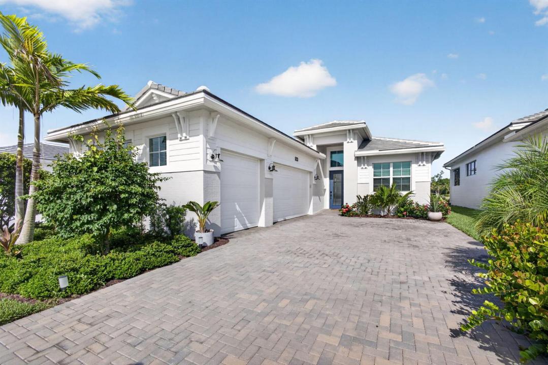 5469 Hutchinson Way, Westlake, Floride 33470, États-Unis