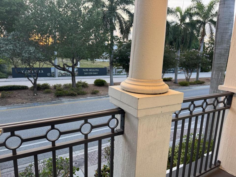 3106 Waterside Circle, Boynton Beach, Florida 33436, Stati Uniti