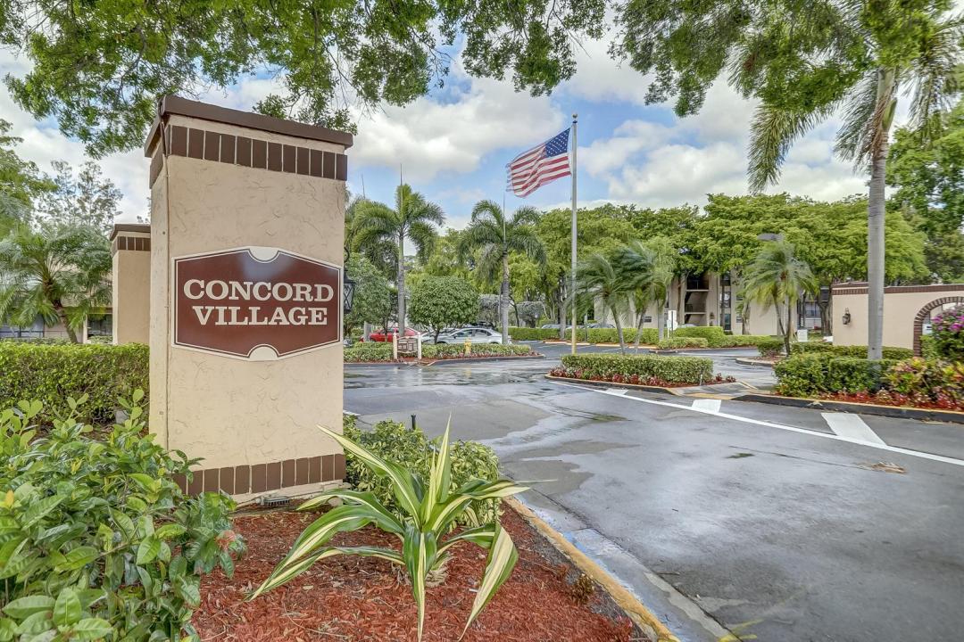6751 N University Drive 302, Tamarac, Florida 33321, USA