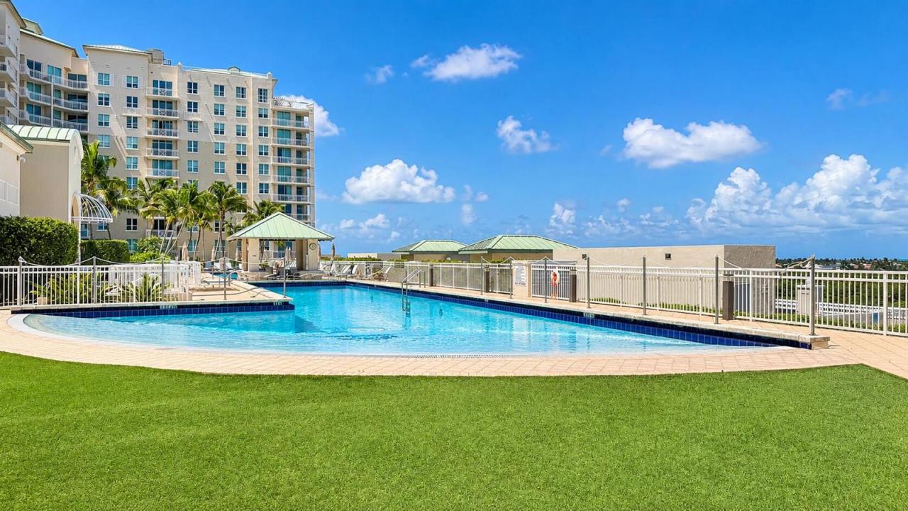 350 N FEDERAL N Highway 715, Boynton Beach, Floride 33435, États-Unis