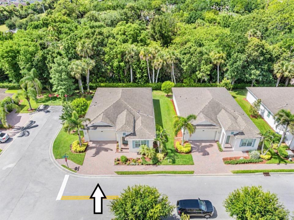 7425 Great Oak Place, Vero Beach, Floride 32966, États-Unis