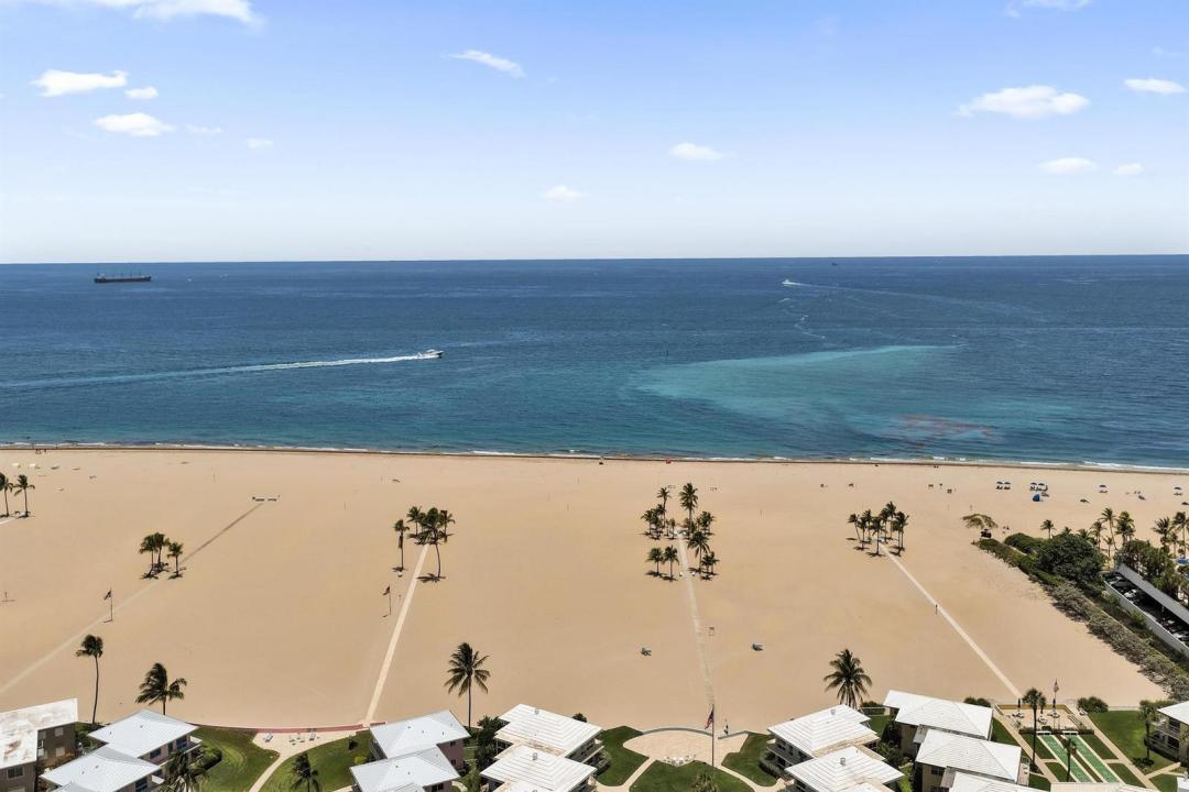 1900 S OCEAN Drive 710, Fort Lauderdale, 플로리다 33316, 미국