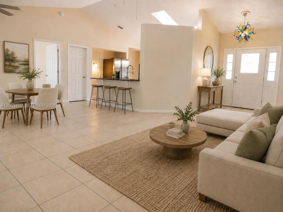 11130 Fountain Lakes Blvd, Floride 34788, États-Unis