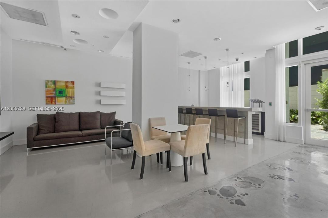 234 NE 3rd St 2109, Miami, Florida 33132, HOA KỲ
