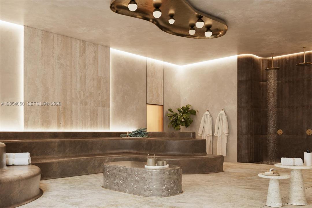 152 SW 9th St 913, Miami, Floride 33130, États-Unis