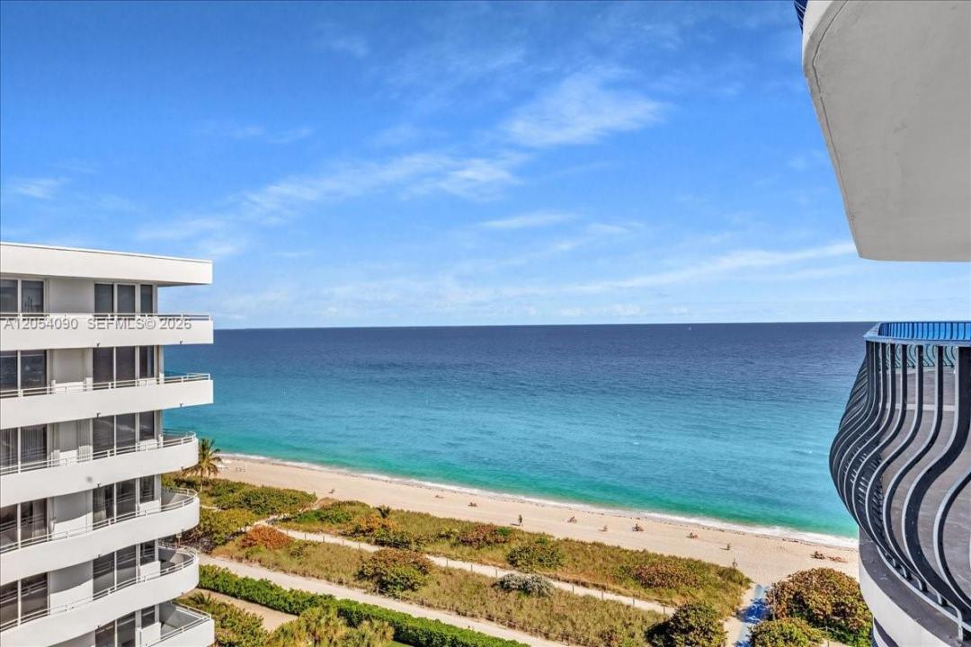 8877 Collins Ave PH-2, Surfside, フロリダ 33154, アメリカ合衆国