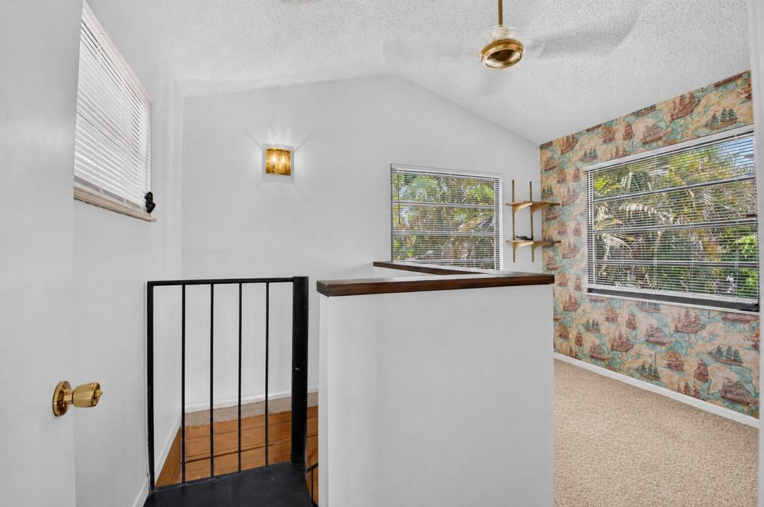 17667 Pine Needle Terrace, Boca Raton, Florida 33487, Amerika Birleşik Devletleri