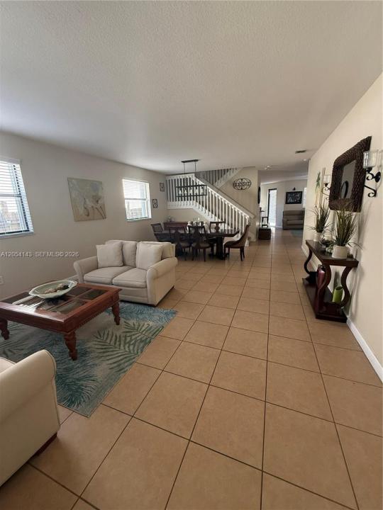 11628 SW 235th St, Homestead, Florida 33032, Stati Uniti