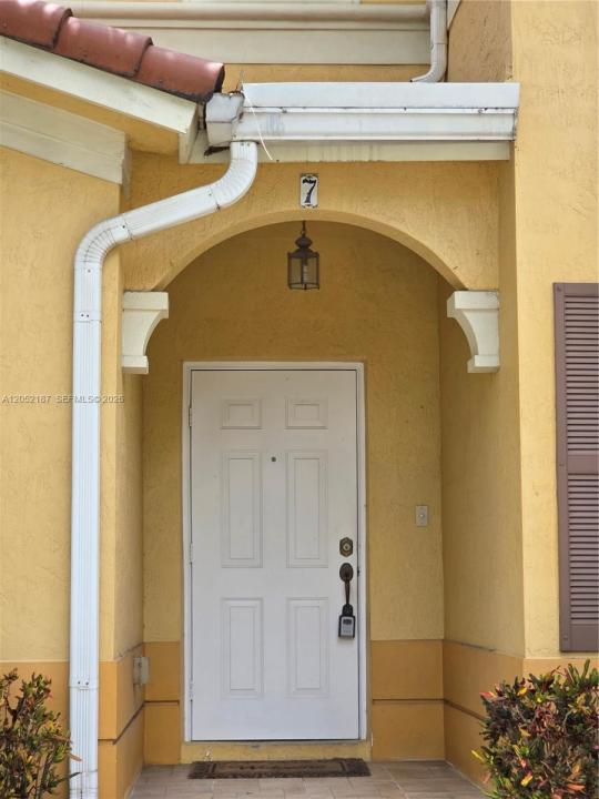 Doral, Floryda 33178, USA