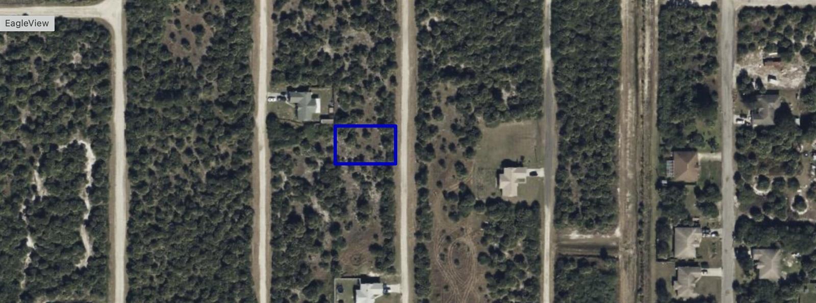 3278 SPARROW SW Avenue, Palm Bay, Flórida 32908, Estados Unidos