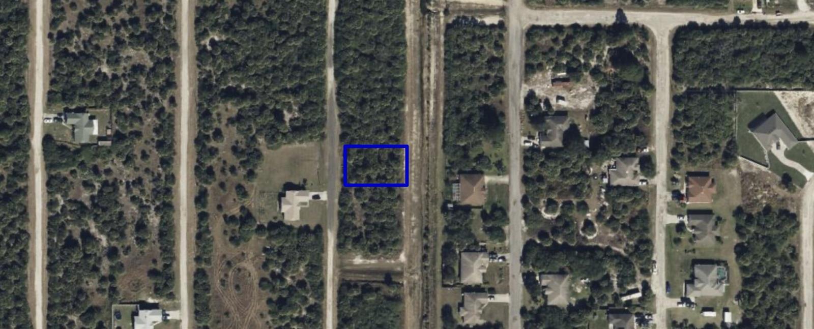 3279 NIGHTHAWK SW Avenue, Palm Bay, Florida 32908, USA