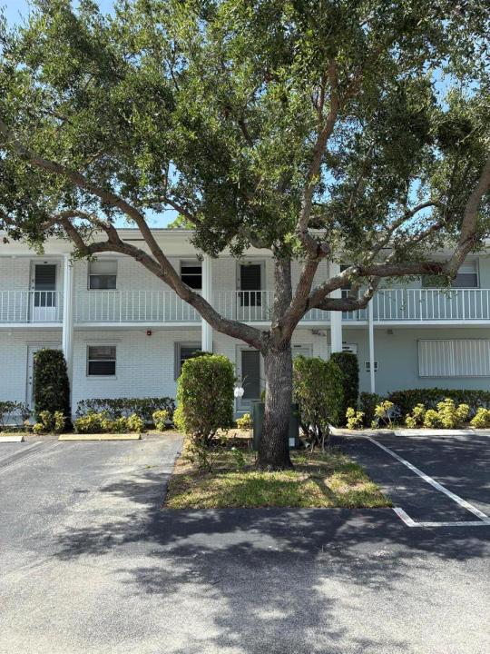 2600 SW 22nd Avenue 908, Delray Beach, Floride 33445, États-Unis