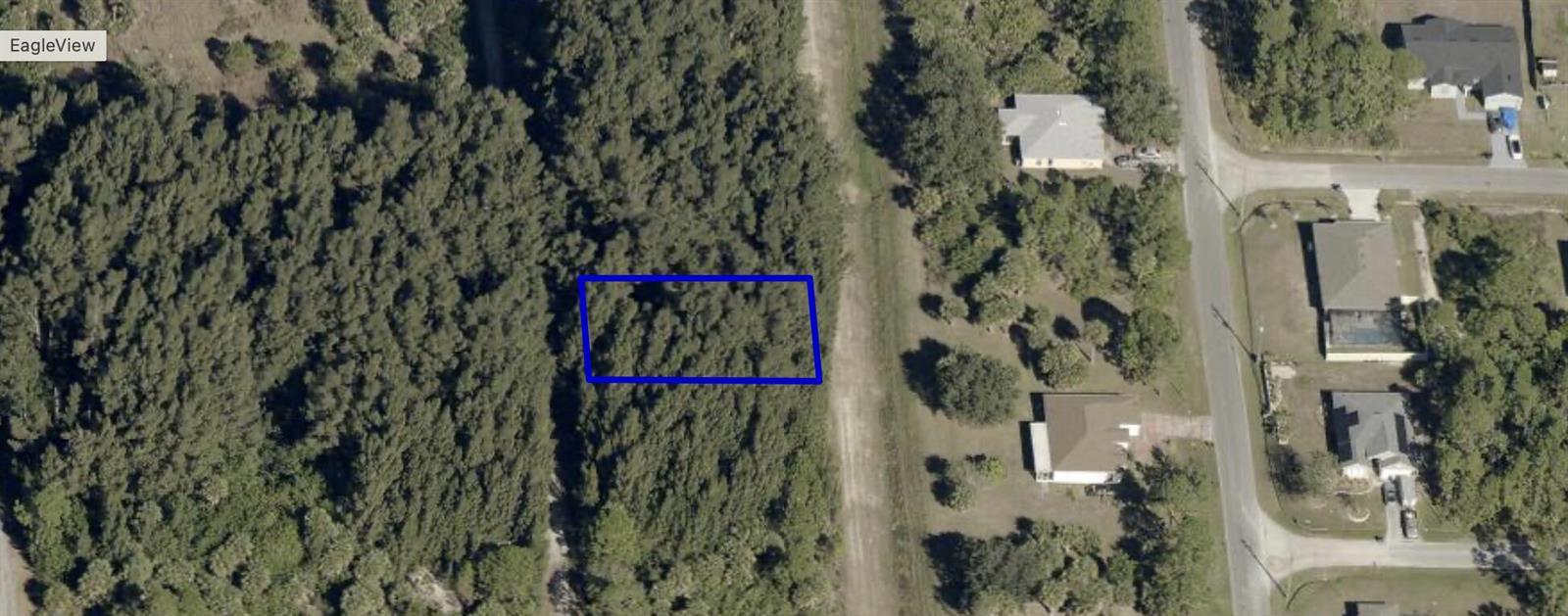 2721 VALENTINE SW Avenue, Palm Bay, Florida 32908, Stati Uniti