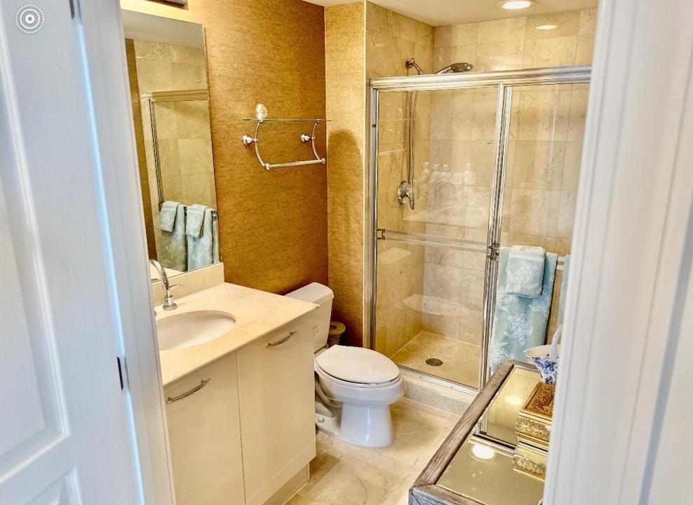 350 SE 2ND Street 2630, Fort Lauderdale, Floride 33301, États-Unis