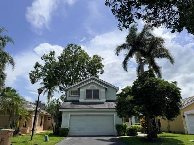 8870 Woodside Court, Davie, Florida 33328, Stati Uniti