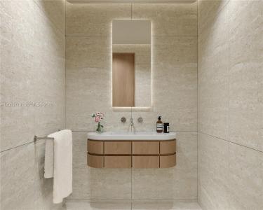 39 NE 39th Street 2101, Miami, Florida 33137, USA