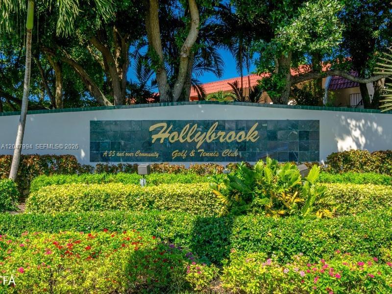 Pembroke Pines, Florida 33025, Estados Unidos