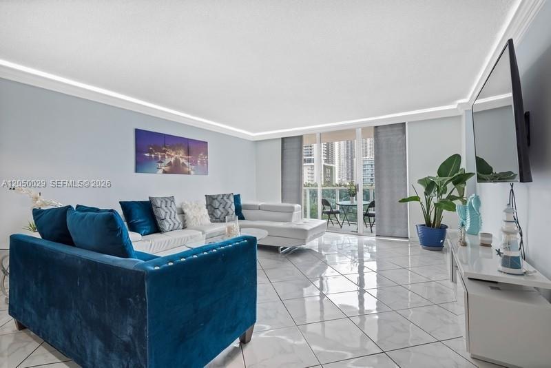3800 S Ocean Dr 410, Hollywood, Floride 33019, États-Unis