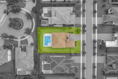 10702 SW 53rd St, Cooper City, Florida 33328, USA