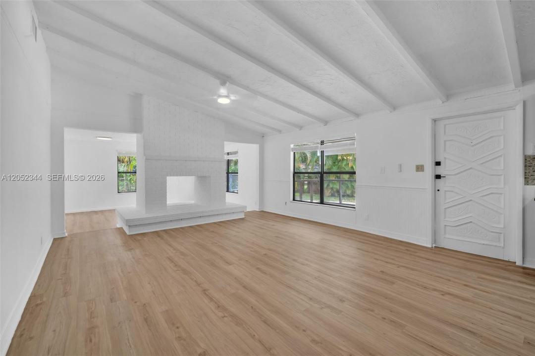 5096 SW 28th Ter 0, Fort Lauderdale, Florida 33312, Stati Uniti