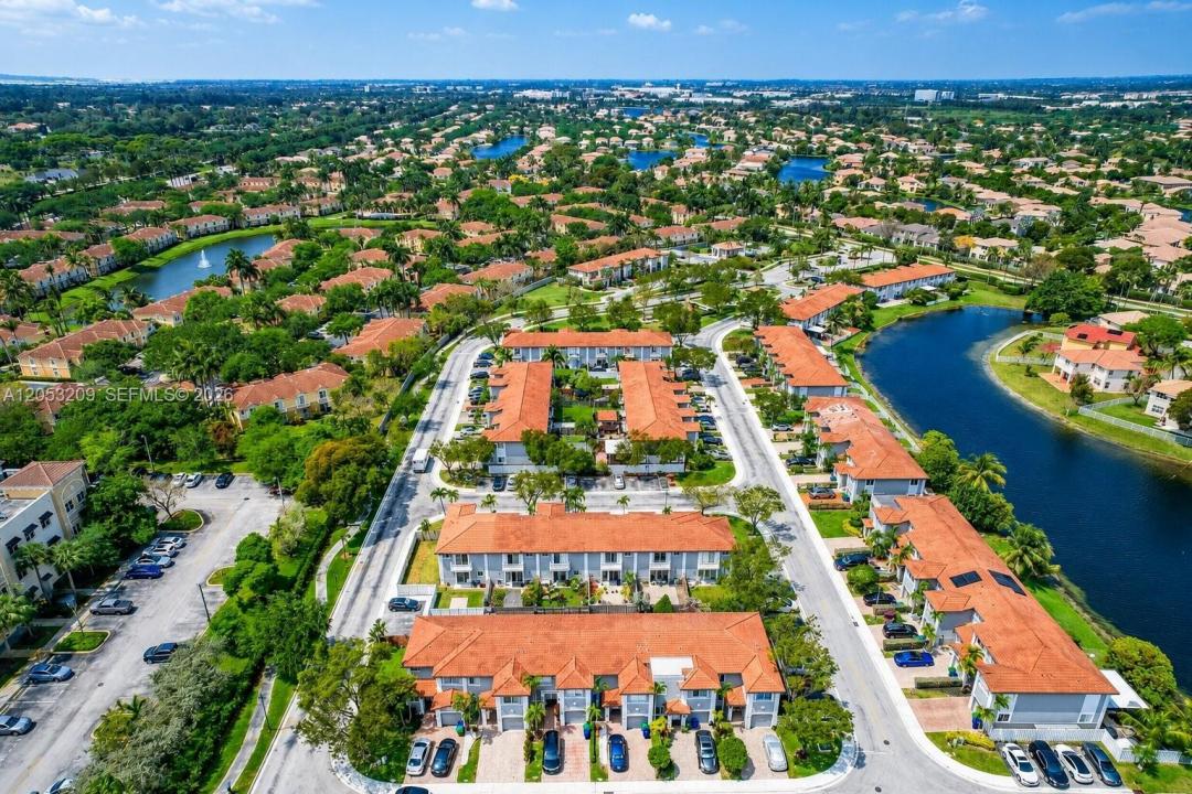 12945 SW 29th St, Miramar, Florida 33027, USA